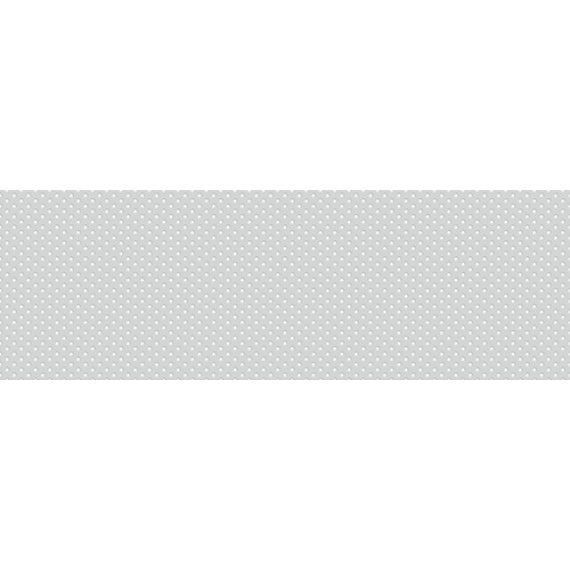 Керамическая плитка Rev. Dots R90 Pearl Matt 30*90