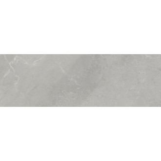 Rev. Dubai R90 Grey 30*90