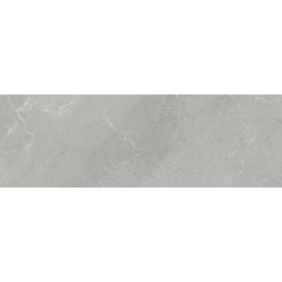 Керамическая плитка Rev. Dubai R90 Grey 30*90
