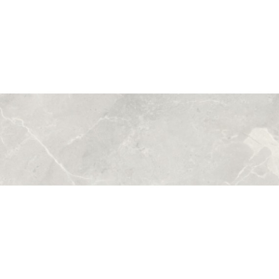 Керамическая плитка Rev. Dubai R90 Ice 30*90
