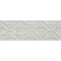 Rev. Dubai R90 Oxo Ice 30*90