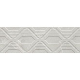 Rev. Dubai R90 Oxo Ice 30*90