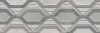 Rev. Dubai R90 Oxo Mix 30*90