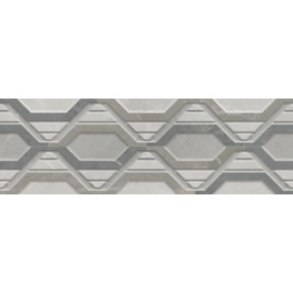 Rev. Dubai R90 Oxo Mix 30*90