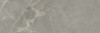 Rev. Dubai R90 Taupe 30*90