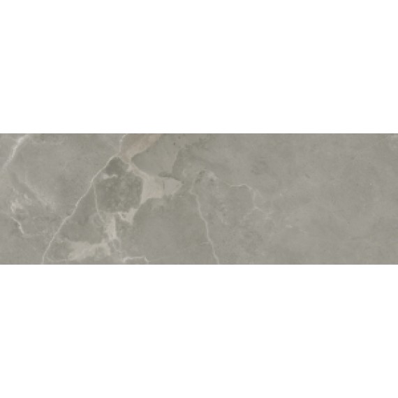 Керамическая плитка Rev. Dubai R90 Taupe 30*90