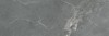 Rev. Dubai R90 graphite 30*90