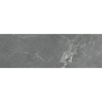 Rev. Dubai R90 graphite 30*90