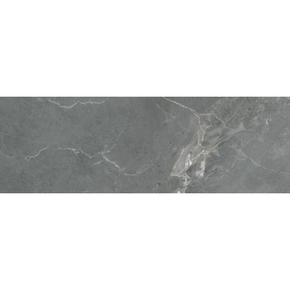Керамическая плитка Rev. Dubai R90 graphite 30*90
