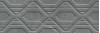 Rev. Dubai R90 oxo graphite 30*90