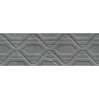 Rev. Dubai R90 oxo graphite 30*90