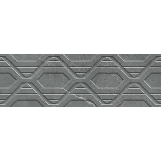 Rev. Dubai R90 oxo graphite 30*90