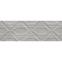 Rev. Dubai R90 oxo grey 30*90