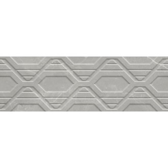 Rev. Dubai R90 oxo grey 30*90