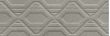 Rev. Dubai R90 oxo taupe 30*90