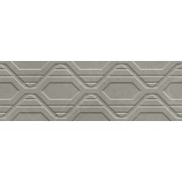 Rev. Dubai R90 oxo taupe 30*90