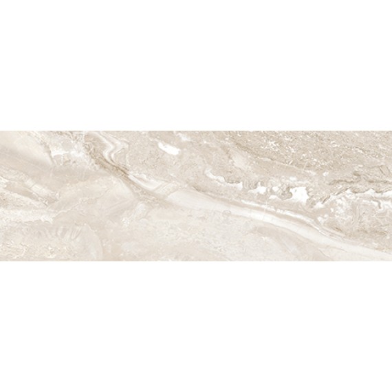 Керамическая плитка Rev. FONTANA CREAM 30*90