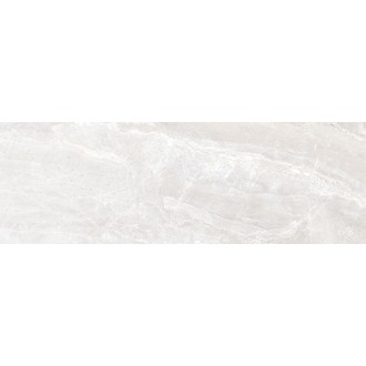 Rev. FONTANA ICE 30*90