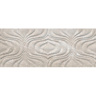 Rev. FONTANA TWIST CREAM 30x74