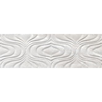 Rev. FONTANA TWIST ICE 30*90
