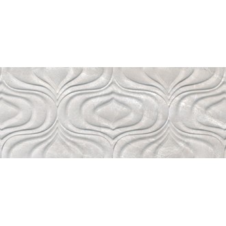 Rev. FONTANA TWIST ICE 30x74