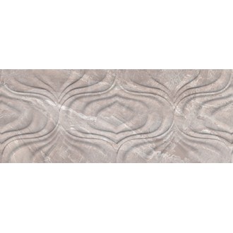 Rev. FONTANA TWIST VISON 30x74