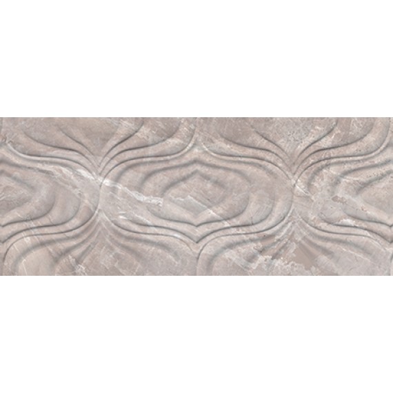 Керамическая плитка Rev. FONTANA TWIST VISON 30x74