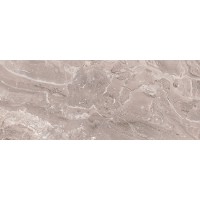 Rev. FONTANA VISON 30x74