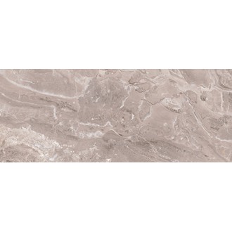 Rev. FONTANA VISON 30x74