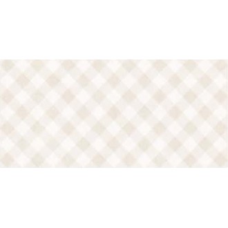 Rev. Fragance Cream 30x60