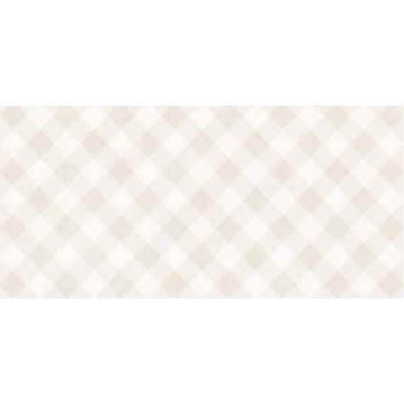 Керамическая плитка Rev. Fragance Cream 30x60