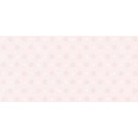 Rev. Fragance Rose 30x60