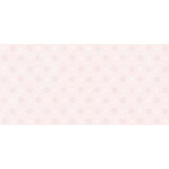 Rev. Fragance Rose 30x60