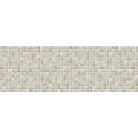 Rev. GLASS BEIGE 25х75 29208-15