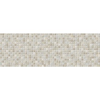 Rev. GLASS BEIGE 25х75 29208-15