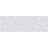 Rev. GLASS BLANCO 25х75 29208-16