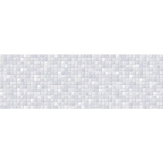 Rev. GLASS BLANCO 25х75 29208-16