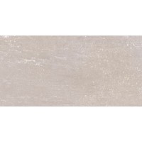 Rev. GROUND R3060 GREY RECT 30x60