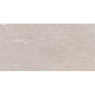 Rev. GROUND R3060 GREY RECT 30x60