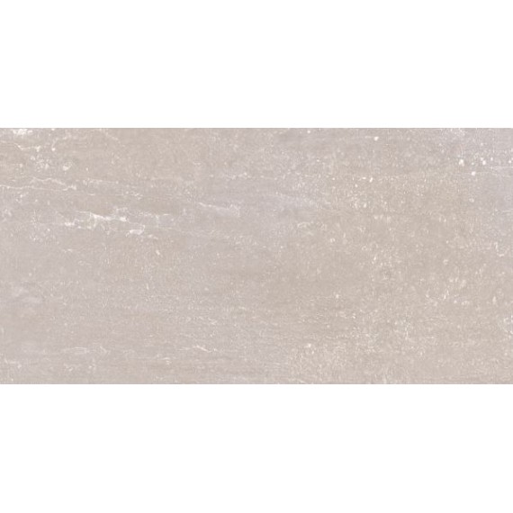 Керамическая плитка Rev. GROUND R3060 GREY RECT 30x60