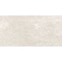 Rev. GROUND R3060 SNOW RECT 30x60