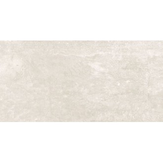 Rev. GROUND R3060 SNOW RECT 30x60