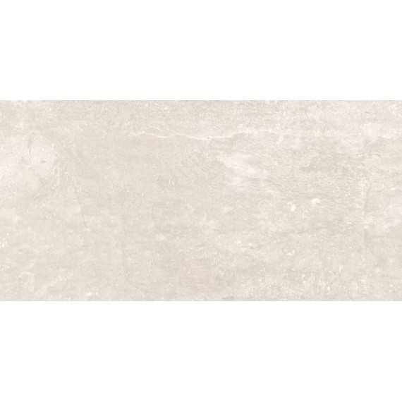 Керамическая плитка Rev. GROUND R3060 SNOW RECT 30x60