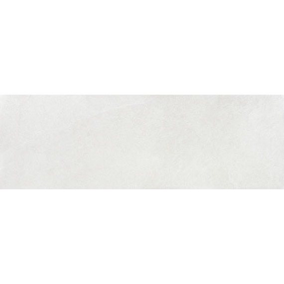Керамическая плитка Rev. HARDY BLANCO RECT 25*75