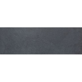 Rev. HARDY NEGRO RECT 25*75