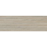 Rev. MADEIRA 120 20X60