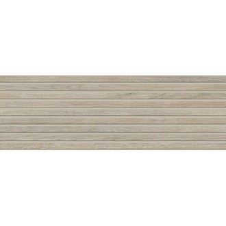 Rev. MADEIRA 120 20X60