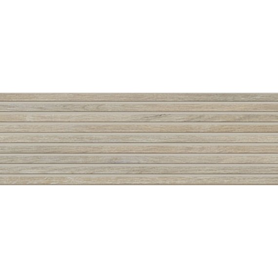 Керамическая плитка Rev. MADEIRA 120 20X60