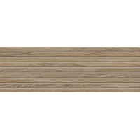 Rev. MADEIRA 121 20X60