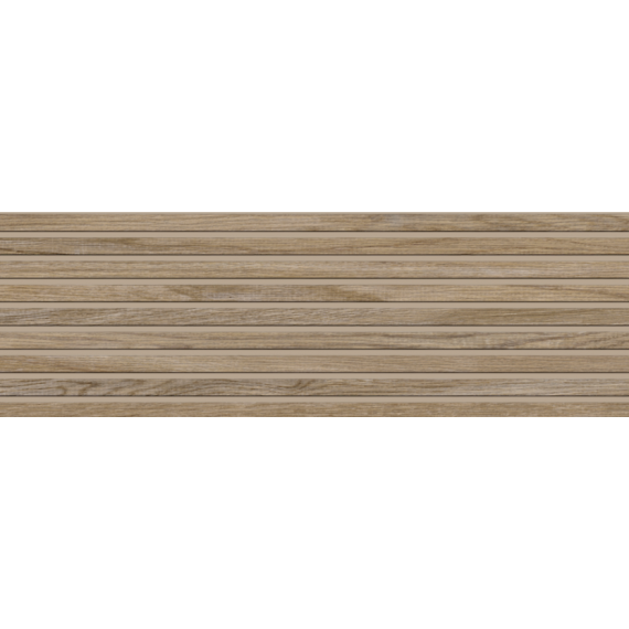 Керамическая плитка Rev. MADEIRA 121 20X60